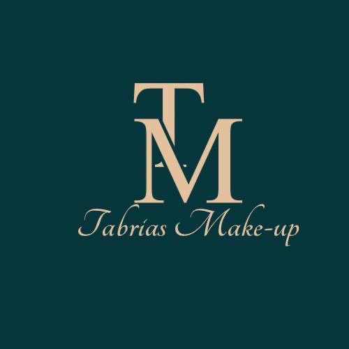 Tabrias Make up Artist