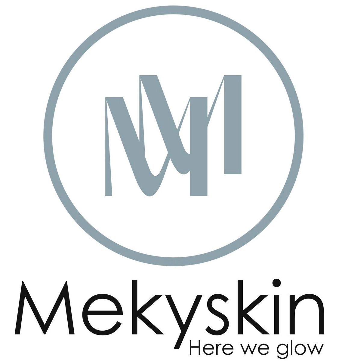 Meky Skin