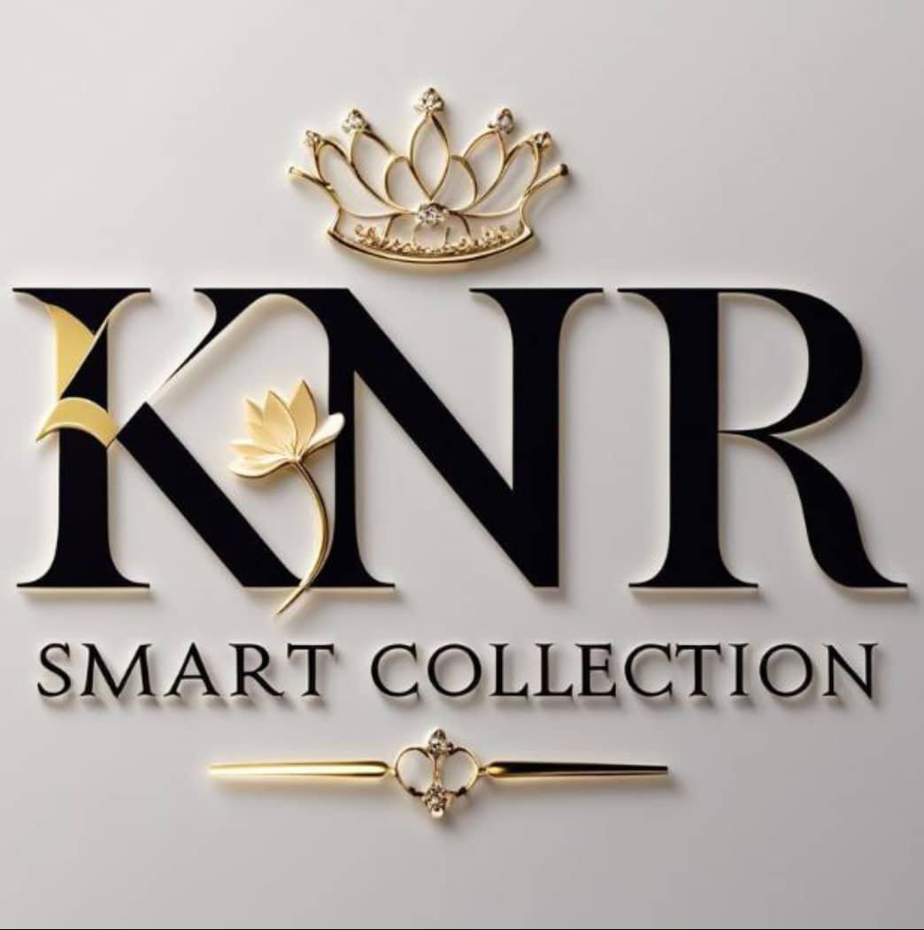 KNR Smart collection