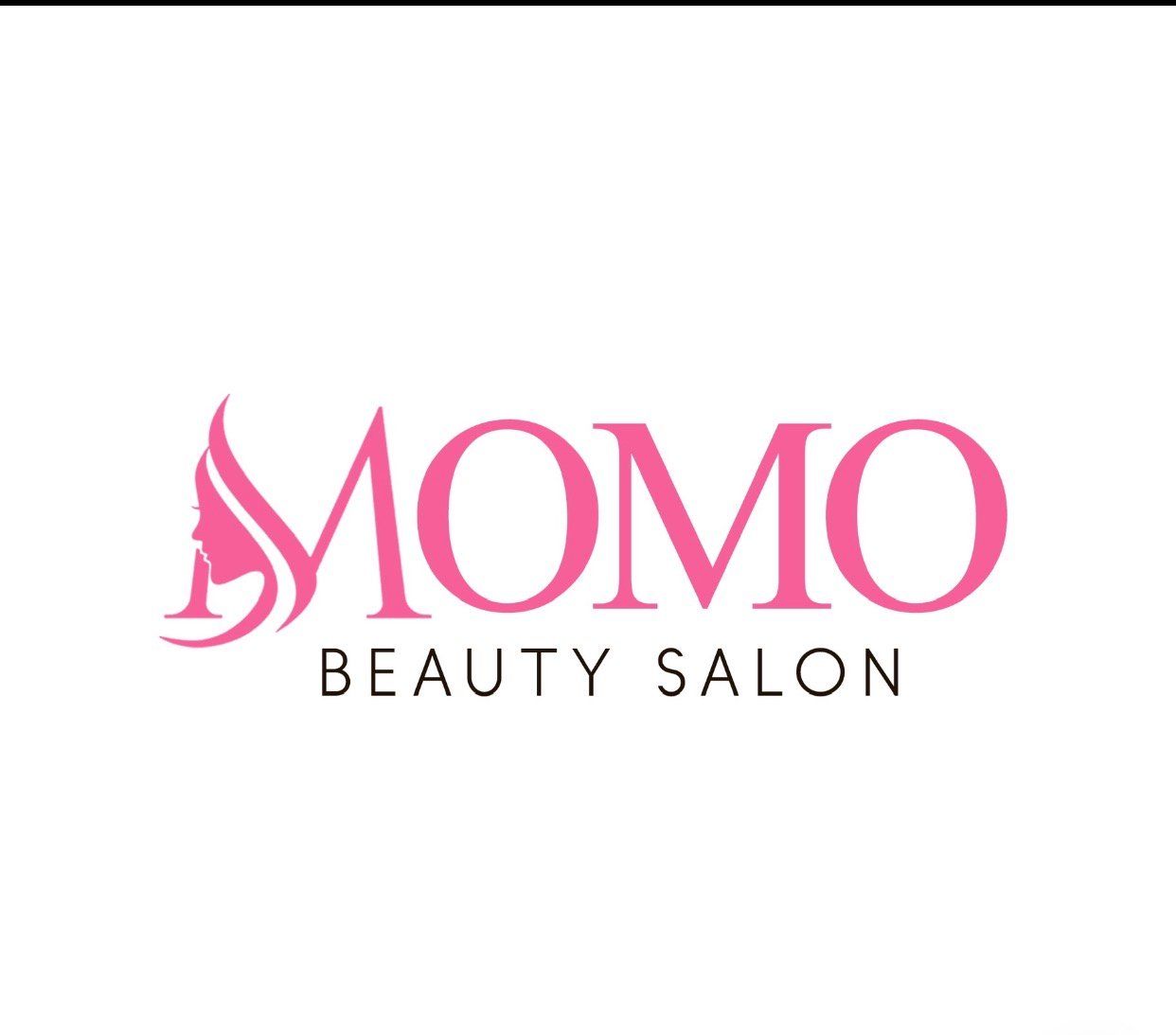 Momo Beauty Salon