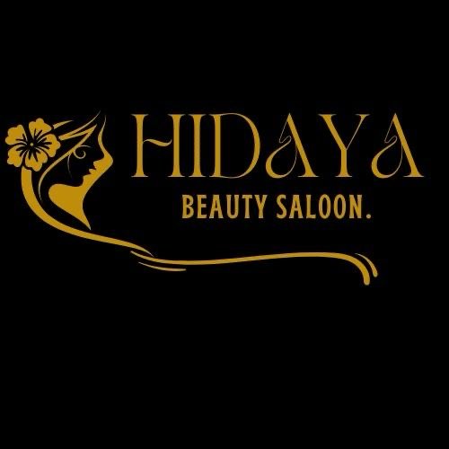 Hidaya Beauty Salon